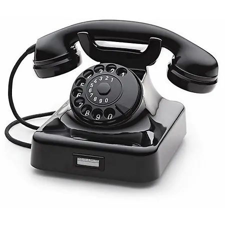 Tulipano Rosso Apartamento Bari