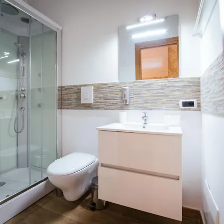 Daire Tulipano Rosso